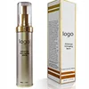 /product-detail/private-label-oem-bulk-anti-aging-skin-glowing-swiss-apple-stem-cell-face-serum-60646463654.html