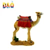 /product-detail/tunisia-souvenir-creative-gift-animal-arts-decor-3d-resin-camel-figurine-62195232341.html