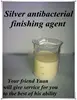 /product-detail/silver-antimicrobial-finishing-agent-for-textile-products-1315838810.html