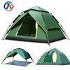 /product-detail/3-4-person-camping-tent-4-season-backpacking-tent-automatic-instant-pop-up-double-210d-oxford-cloth-tent-for-camping-60821344361.html