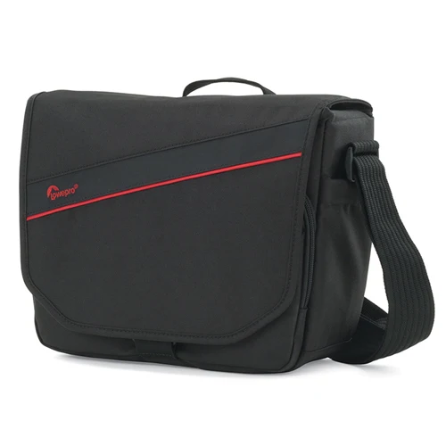 Lowepro Event Messenger 150 EM150 shoulder camera bag camera bag