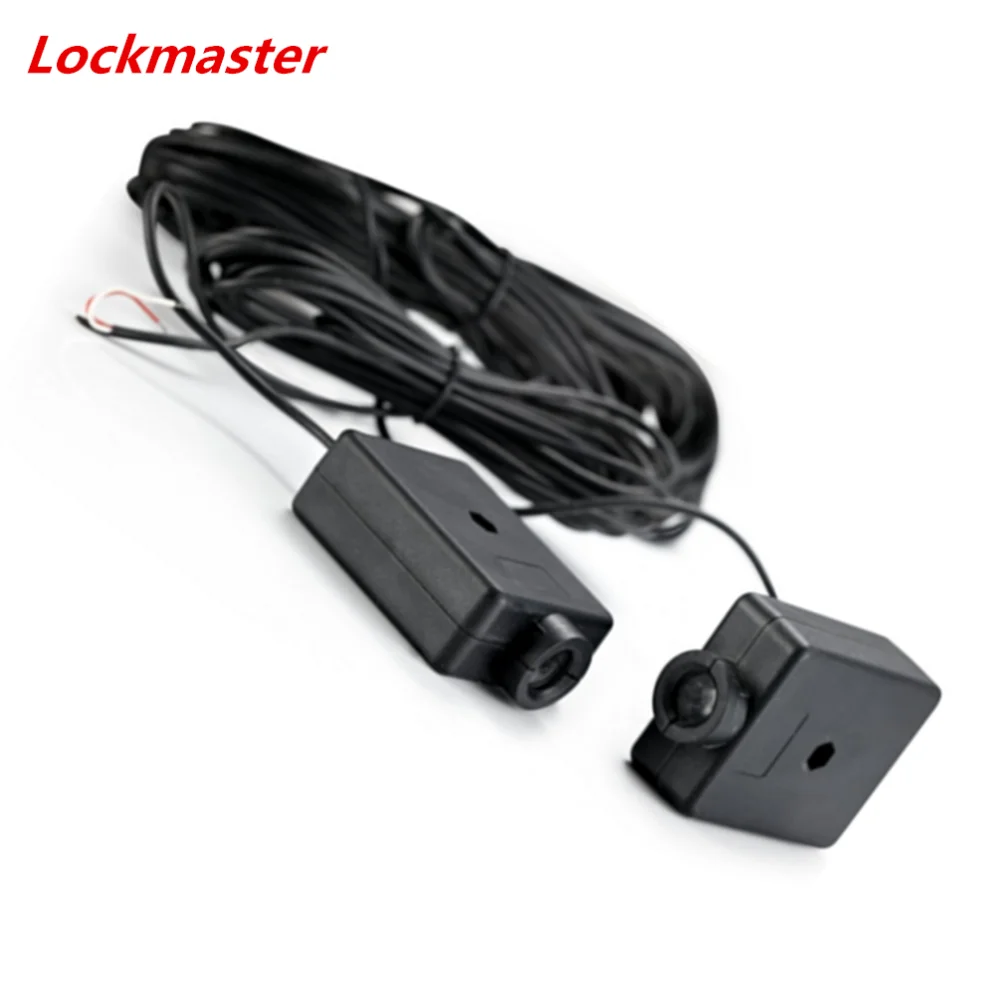 Kaufen Sie mit niedrigem Preis german Stück Sets - Großhandel german