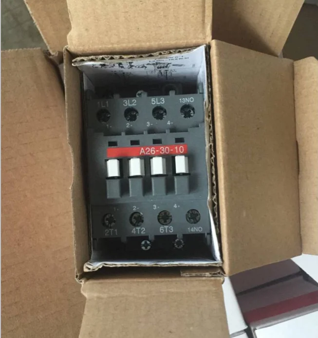 Tmax MCCB 3Pole 4Pole 690V 100A 225A 250A 400A 600A 800A 1000A 1250A