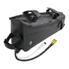 /product-detail/48v-750w-1000w-electric-bike-waterproof-triangle-bag-48v-14ah-triangle-ebike-battery-62202072594.html