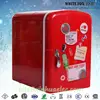 /product-detail/home-used-car-use-35l-refrigerator-with-best-price-60607710637.html