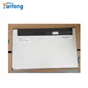 /product-detail/new-a-grade-18-5inch-auo-lcd-panel-m185xtn01-2-60367687045.html