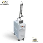 35%OFF! Latest beauty salon equipment single pulse laser yag OD-C10