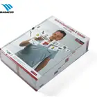 China high quality custom printing services hardcover thick book publishing companies