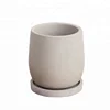/product-detail/cement-concrete-flower-pot-flower-vase-planter-for-home-deco-60793926074.html