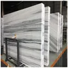 pencil line white marble with black veins wooden marble and cheap white stone