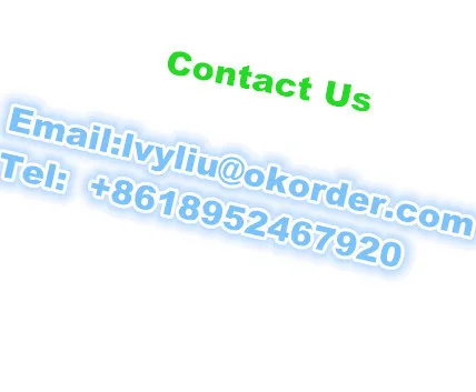 New design color changing led light bulb with CE certificate