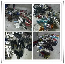 high quality used clothing uk for export second hand shoes wholesale used clothes original used clothing uk for export