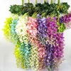 /product-detail/12pck-artificial-flower-wedding-garland-silk-wisteria-vine-ratta-hanging-garland-flowers-for-party-home-wedding-decorations-60807756668.html