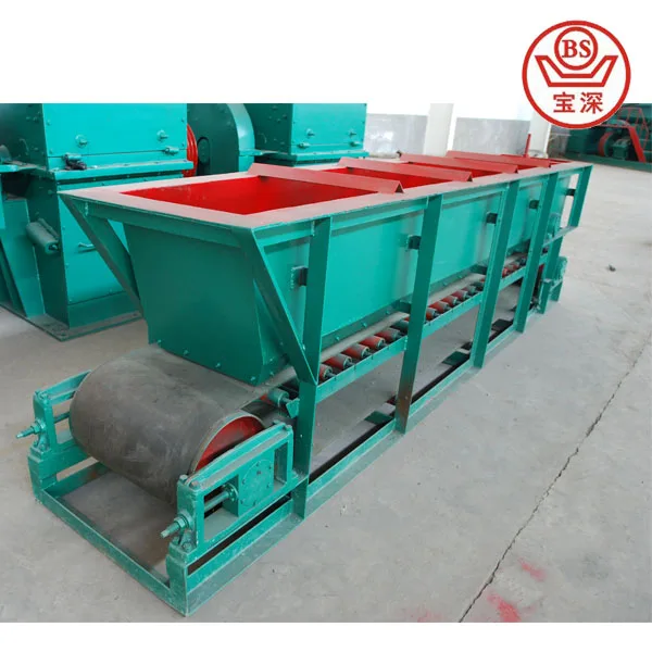 box feeder-2.jpg