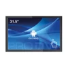/product-detail/32-inch-touch-screen-led-monitor-for-outdoor-digital-signage-60667552839.html