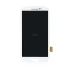 New products on china market for samsung galaxy lcd screen,for samsung galaxy s3 touch screen digitizer assembly