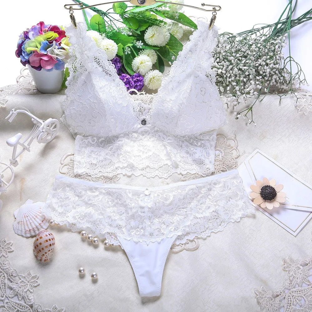 white-front_.jpg