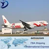 cheap air freight from china to japan