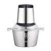 /product-detail/ideamay-high-power-250-500w-mini-electric-food-chopper-with-4-blades-60752392840.html