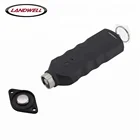 LANDWELL Best Price Waterproof USB Touch Ibutton Contact Guard Tour Systems