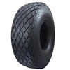 /product-detail/factory-direct-wear-resistant-anti-slip-soft-farm-tractor-tire-62148775259.html