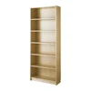 /product-detail/industrial-pipe-white-cube-low-teak-wood-bookshelf-showcase-with-sliding-glass-doors-62190473130.html