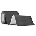 EONBON Free Samples High Traction Friction Abrasive Anti Slip Adhesive Tape