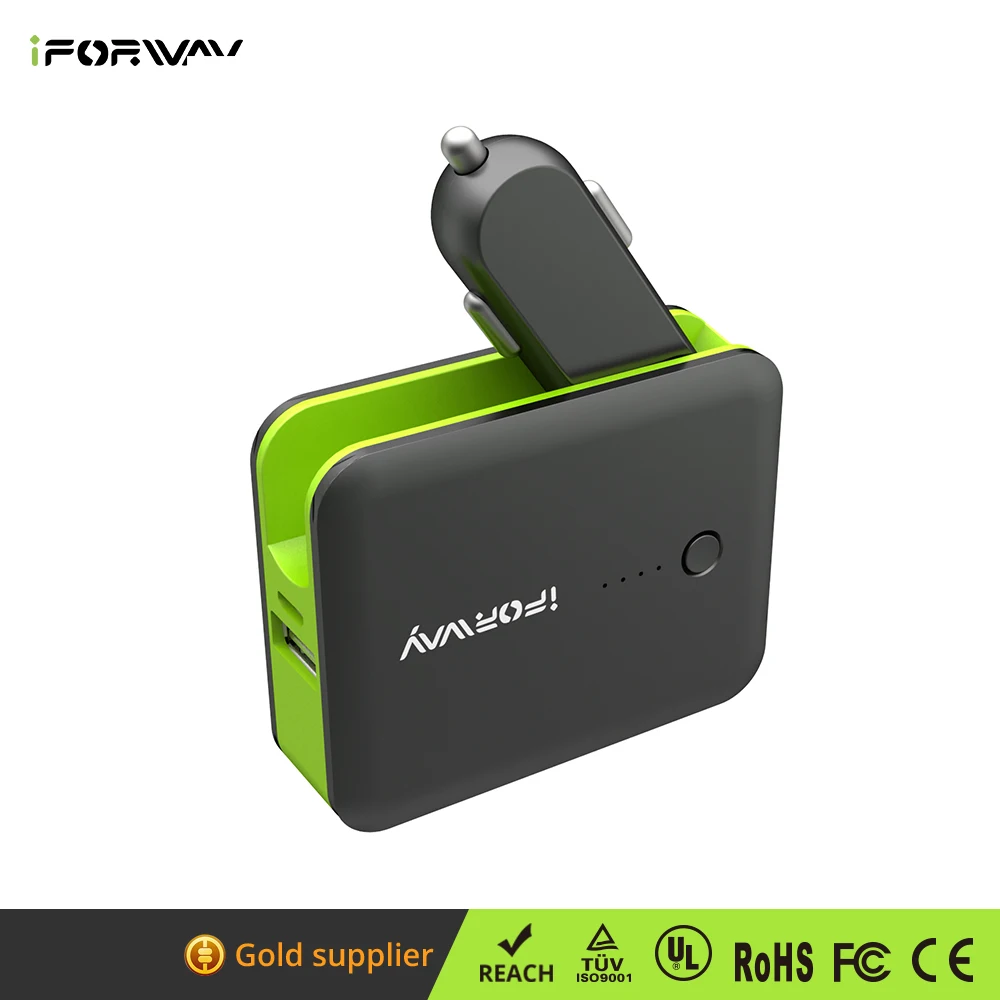 CPAP Battery Power Bank External Battery High Capacity Charger AC Portable Power Bank Home And Outdoor - ANKUX.COM