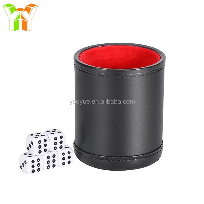 Dice Cup 6.png