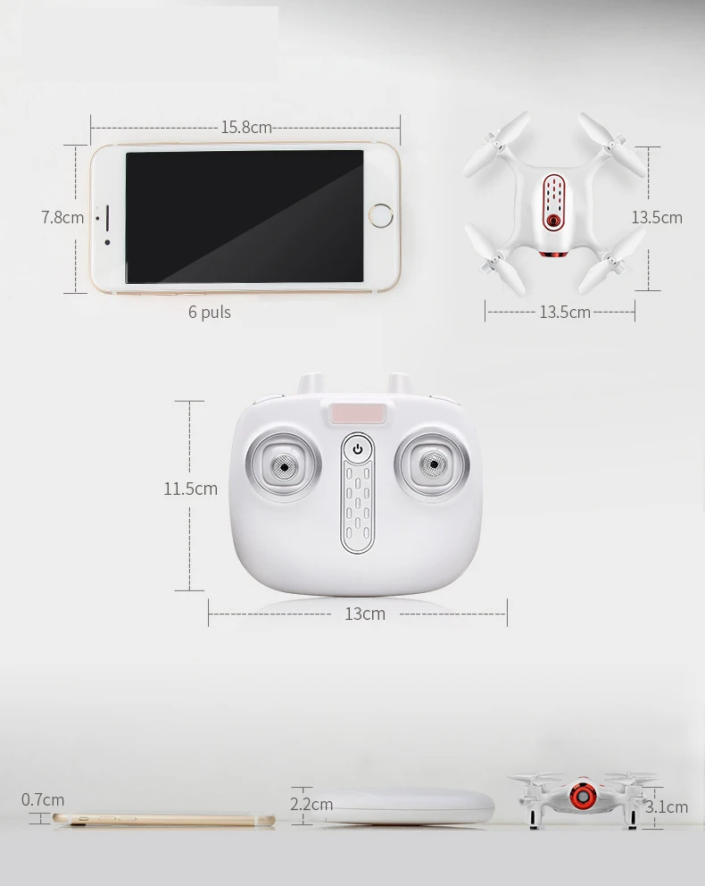 mini drone (4)