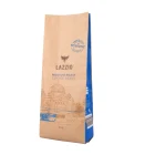 Professional Coffee Bag Manufacturer Plastic Packaging Bag