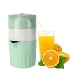 /product-detail/amazon-hot-selling-mini-handy-travel-orange-lemon-juicer-maker-62036904119.html