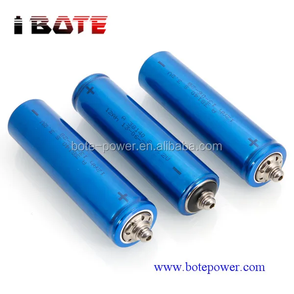 ... बैटरी-उत्पाद ID:60385348570-hindi.alibaba.com