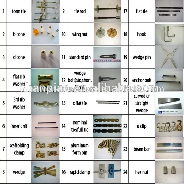 formwork products.jpg