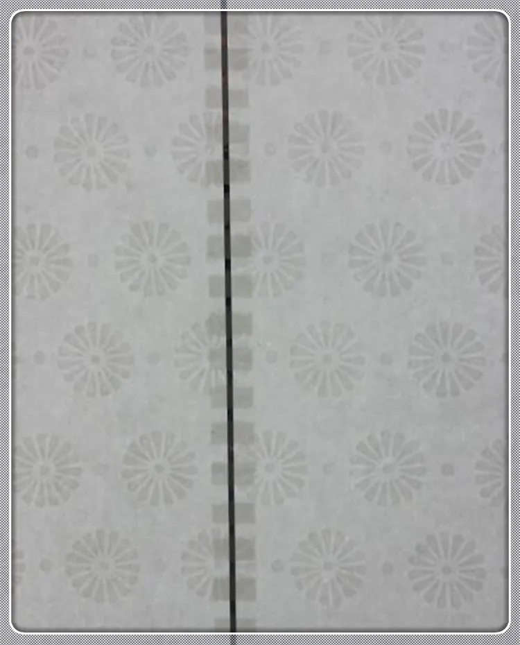 white linen paper no watermark Cotton linen paper, 100% cotton paper with security thread watermark,us $ 004 - 01 / piece, lianlong, cotton linen pulp paper-66,ll-p5076, custom stickersource. white linen paper no watermark Cotton linen paper, 100% cotton paper with security thread watermark,us $ 004 - 01 / piece, lianlong, cotton linen pulp paper-66,ll-p5076, custom stickersource.