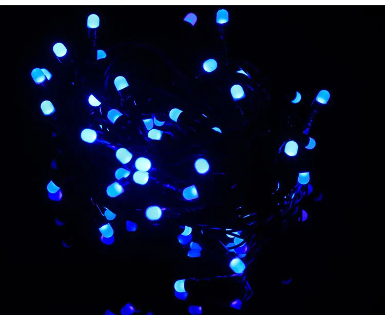 wholesale string lights chinese wedding decoration led wholesale string lights chinese wedding decoration led