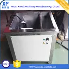 Ultrasonic Cleaner, Ultrasonic Cleaning Machine