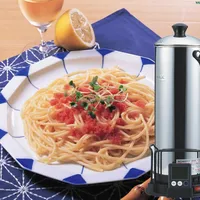 On Selling 2 0L Noodle Time