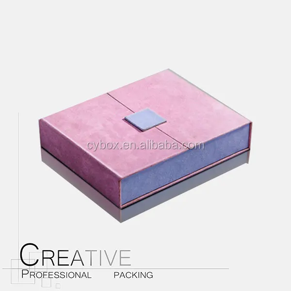 paper chocolate packaging box, cardboard chocolate gift box