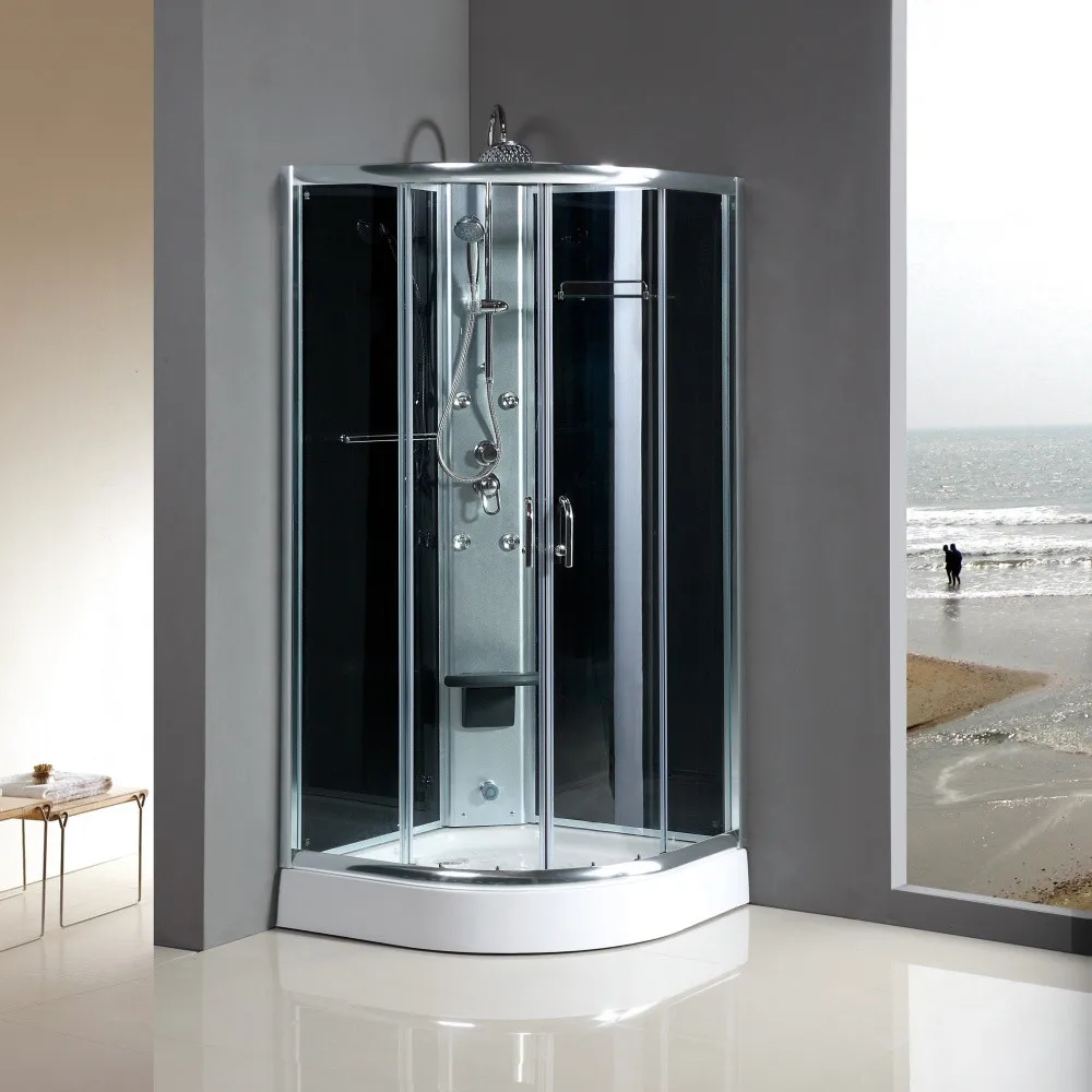 Direct Manufacturer Rv Shower Buy Rv Shower,Rv Shower,Rv Shower