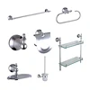American standard color choices wall hung mounted bathroom toilet living room brass chrome polished accessories sets