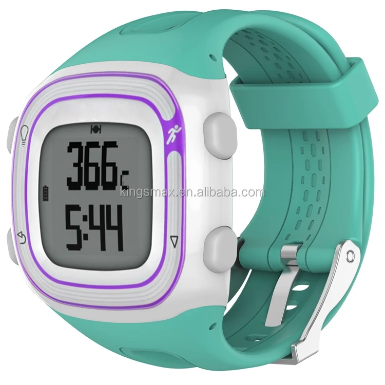 for Garmin Forerunner (1)