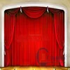 /product-detail/motorized-blackout-fireproof-stage-curtains-1998996304.html