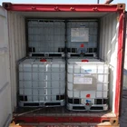 Hot sale flame retardant fyrol fr-2 TCPP cas number 13674-84-5