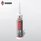 Best Price General Neutral Silicone Sealant Made in China