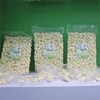 /product-detail/fresh-peeled-garlic-for-wholesale-62021566084.html