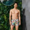 /product-detail/2018-new-style-oem-mens-swim-shorts-printed-custom-swimwear-62135486778.html