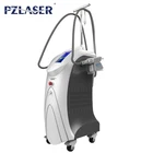 cryolipolysisy slimming beauty equipment for sale in low price