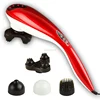 /product-detail/ly-628-china-health-care-body-massager-personal-massager-60016023433.html