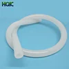 /product-detail/high-quality-food-grade-heat-resistant-transparent-silicone-rubber-tube-hose-60766799713.html